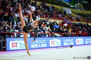 eurogymnica torino cuttini virginia un palla sfe08160 copia simone ferraro ph copia